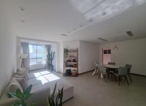 Apartamento, 3 Quartos, 1 Vaga, 1 Suite em Inconfidentes, Contagem, MG valor de R$ 650.000,00 no Lugar Certo