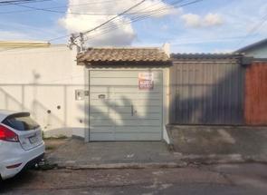 Casa, 3 Quartos, 2 Vagas para alugar em Alvorada, Contagem, MG valor de R$ 4.500,00 no Lugar Certo