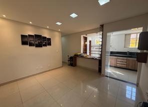 Apartamento, 3 Quartos, 1 Vaga, 1 Suite em Cachoeirinha, Belo Horizonte, MG valor de R$ 360.000,00 no Lugar Certo