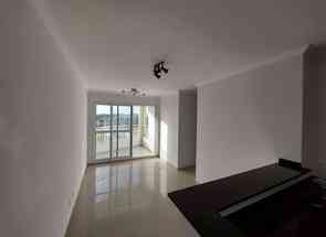 Apartamento, 3 Quartos, 1 Vaga, 1 Suite em Vila Progresso, Sorocaba, SP valor de R$ 425.000,00 no Lugar Certo