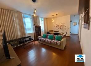 Apartamento, 2 Quartos, 1 Vaga em São Lucas, Belo Horizonte, MG valor de R$ 385.000,00 no Lugar Certo