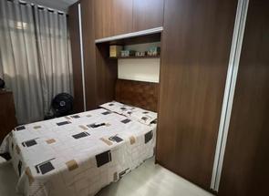 Apartamento, 3 Quartos, 1 Vaga em Belo Vale, Santa Luzia, MG valor de R$ 330.000,00 no Lugar Certo