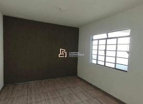 Casa, 2 Quartos, 3 Vagas para alugar em Rua João Franco, Industrial, Contagem, MG valor de R$ 1.550,00 no Lugar Certo