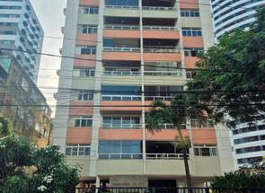 Apartamento, 4 Quartos, 1 Vaga, 1 Suite para alugar em Boa Viagem, Recife, PE valor de R$ 6.000,00 no Lugar Certo