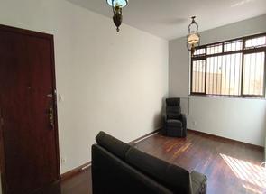 Apartamento, 4 Quartos, 2 Vagas, 1 Suite em Cidade Nova, Belo Horizonte, MG valor de R$ 860.000,00 no Lugar Certo
