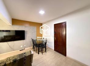 Apartamento, 3 Quartos em Csb 4, Taguatinga, Taguatinga, DF valor de R$ 300.000,00 no Lugar Certo