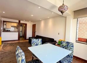 Cobertura, 3 Quartos, 2 Vagas, 1 Suite em Gutierrez, Belo Horizonte, MG valor de R$ 1.260.000,00 no Lugar Certo
