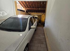 Casa, 3 Quartos, 2 Vagas, 1 Suite em Pedra Azul, Contagem, MG valor de R$ 450.000,00 no Lugar Certo