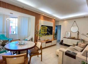 Apartamento, 2 Quartos, 2 Vagas, 1 Suite em Grajaú, Belo Horizonte, MG valor de R$ 580.000,00 no Lugar Certo