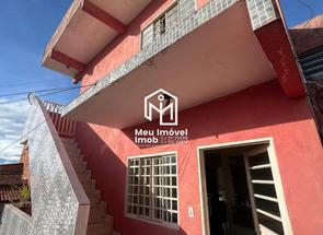 Apartamento, 10 Quartos em Quadra 308, Recanto das Emas, Recanto das Emas, DF valor de R$ 549.999,00 no Lugar Certo