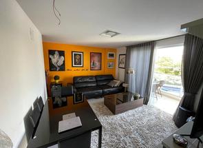 Apartamento, 2 Quartos, 2 Vagas, 2 Suites em R 8, Setor Oeste, Goiânia, GO valor de R$ 575.000,00 no Lugar Certo