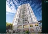Apartamento, 3 Quartos