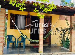 Chácara, 9 Quartos, 8 Suites em Estrada Parque dos Pireneus, Zona Rural, Pirenópolis, GO valor de R$ 2.900.000,00 no Lugar Certo