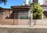 Casa, 5 Quartos, 2 Vagas, 1 Suite