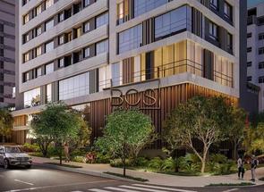 Apartamento, 3 Quartos, 2 Vagas, 1 Suite em Santo Antônio, Belo Horizonte, MG valor de R$ 1.484.999,00 no Lugar Certo