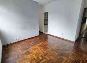 Apartamento, 3 Quartos, 1 Vaga em Horto, Belo Horizonte, MG valor de R$ 300.000,00 no Lugar Certo