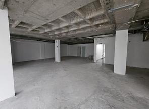 Andar, 4 Vagas para alugar em Savassi, Belo Horizonte, MG valor de R$ 15.000,00 no Lugar Certo