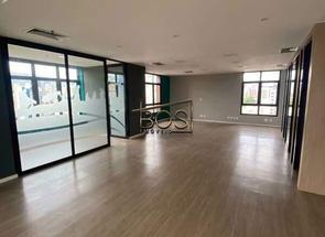 Andar, 5 Vagas em Funcionários, Belo Horizonte, MG valor de R$ 3.500.000,00 no Lugar Certo