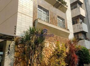 Apartamento, 3 Quartos, 1 Vaga, 1 Suite em Silveira, Belo Horizonte, MG valor de R$ 590.000,00 no Lugar Certo