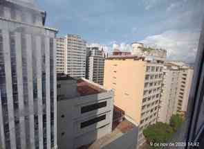 Apartamento, 2 Quartos em Rua dos Goitacazes, Centro, Belo Horizonte, MG valor de R$ 390.000,00 no Lugar Certo