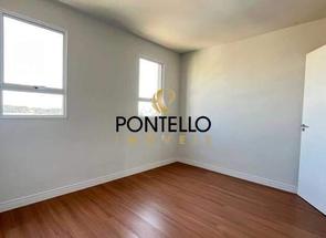 Cobertura, 3 Quartos, 2 Vagas, 1 Suite em Santa Inês, Belo Horizonte, MG valor de R$ 1.249.000,00 no Lugar Certo
