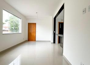 Apartamento, 2 Quartos, 2 Vagas, 2 Suites em Vila Paris, Belo Horizonte, MG valor de R$ 750.000,00 no Lugar Certo