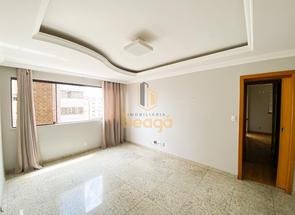 Apartamento, 3 Quartos, 2 Vagas, 1 Suite em Castelo, Belo Horizonte, MG valor de R$ 720.000,00 no Lugar Certo