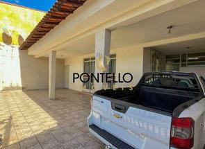 Casa, 3 Quartos, 4 Vagas, 1 Suite em Conjunto Celso Machado, Belo Horizonte, MG valor de R$ 720.000,00 no Lugar Certo