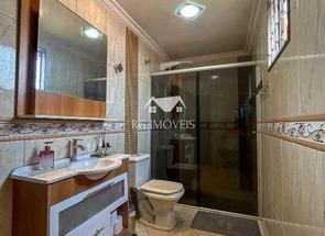 Casa, 3 Quartos, 4 Vagas em Olaria, Belo Horizonte, MG valor de R$ 900.000,00 no Lugar Certo