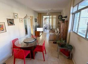 Apartamento, 2 Quartos, 2 Vagas, 1 Suite em Cruzeiro, Belo Horizonte, MG valor de R$ 850.000,00 no Lugar Certo