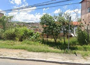 Lote em São Benedito, Santa Luzia, MG valor de R$ 4.000.000,00 no Lugar Certo