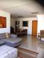 Apartamento 4 quartos à venda, Funcionários - Belo Horizonte, MG - 129m² - ID 339814818 | Lugarcerto