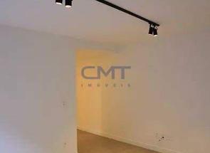 Apartamento, 2 Quartos, 2 Vagas, 1 Suite em Funcionários, Belo Horizonte, MG valor de R$ 1.450.000,00 no Lugar Certo
