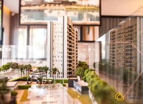Apartamento, 2 Quartos, 2 Vagas, 1 Suite em Barão Homem de Melo, Estoril, Belo Horizonte, MG valor de R$ 647.990,00 no Lugar Certo