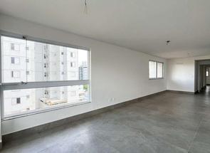 Cobertura, 5 Quartos, 2 Vagas, 3 Suites em Castelo, Belo Horizonte, MG valor de R$ 2.895.000,00 no Lugar Certo