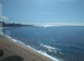 Apartamento, 2 Quartos em Praia da Costa, Vila Velha, ES valor de R$ 950.000,00 no Lugar Certo