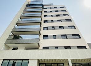 Apartamento, 4 Quartos, 4 Vagas, 4 Suites em Castelo, Belo Horizonte, MG valor de R$ 1.901.570,00 no Lugar Certo
