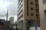Apartamento, 3 Quartos, 1 Vaga, 1 Suite a venda em Recife, PE no valor de R$ 425.000,00 no LugarCerto
