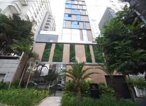 Apartamento, 3 Quartos, 2 Vagas, 1 Suite em Santo Agostinho, Belo Horizonte, MG valor de R$ 1.270.000,00 no Lugar Certo