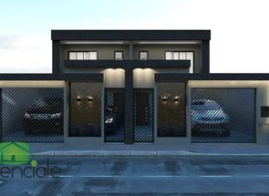 Casa, 3 Quartos, 2 Vagas, 1 Suite em Novo Eldorado, Contagem, MG valor de R$ 1.000.000,00 no Lugar Certo