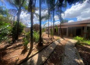 Apartamento, 4 Quartos, 5 Vagas em Progresso, Sete Lagoas, MG valor de R$ 600.000,00 no Lugar Certo