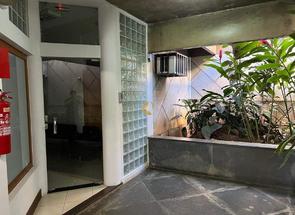 Andar em Centro, Sete Lagoas, MG valor de R$ 900.000,00 no Lugar Certo