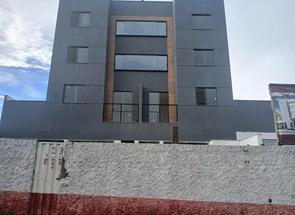 Apartamento, 2 Quartos, 1 Vaga, 1 Suite em Goiânia, Belo Horizonte, MG valor de R$ 355.000,00 no Lugar Certo