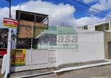 Casa, 2 Quartos, 2 Vagas