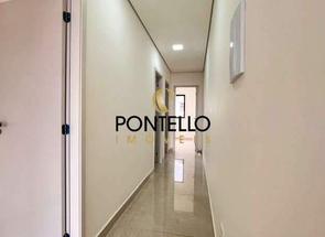 Casa, 3 Quartos, 2 Vagas, 1 Suite em Santa Branca, Belo Horizonte, MG valor de R$ 1.090.000,00 no Lugar Certo