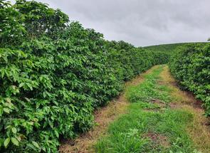 Fazenda em Zona Rural, Campanha, MG valor de R$ 7.000.000,00 no Lugar Certo