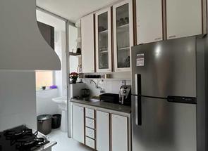 Cobertura, 2 Quartos, 1 Vaga em Castelo, Belo Horizonte, MG valor de R$ 550.000,00 no Lugar Certo