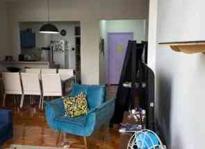 Apartamento, 3 Quartos, 1 Suite em Centro, Belo Horizonte, MG valor de R$ 475.000,00 no Lugar Certo