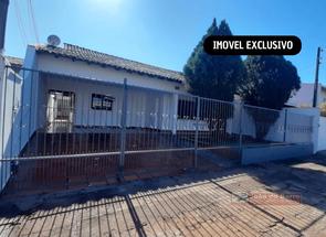 Casa, 3 Quartos, 2 Vagas, 1 Suite para alugar em Av. Paul Harris, Aeroporto, Londrina, PR valor de R$ 3.120,00 no Lugar Certo