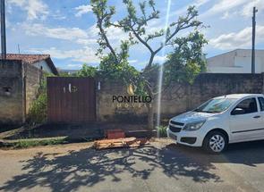 Lote em Dona Dora, Sete Lagoas, MG valor de R$ 280.000,00 no Lugar Certo